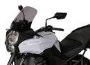 Kawasaki Versys 1000 [-2014] -touring-disk "T"-1