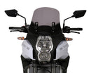 Kawasaki Versys 1000 [-2014] -touring-disk "T"-2