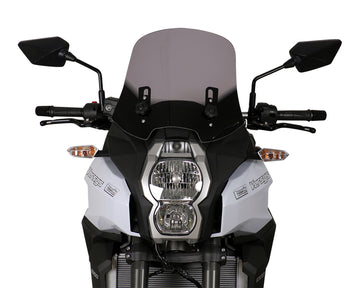 Kawasaki Versys 1000 [-2014] -touring-disk "T" - 0
