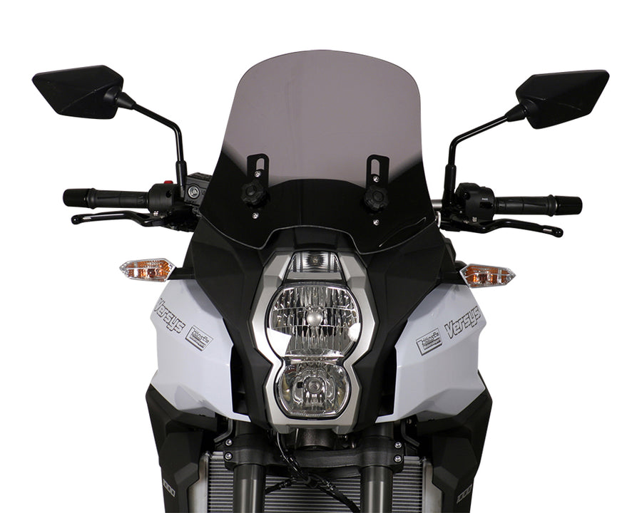 Kawasaki Versys 1000 [-2014] -touring-disk "T"