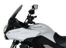 Kawasaki Versys 1000 [-2014] -touring-disk "T"-3