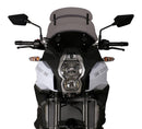 Kawasaki Versys 1000 [-2014] -VariotouringsScreen "VT"-2