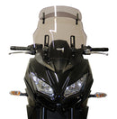 Kawasaki Versys 650/1000 [2015-2016] -VariotouringsScreen "VT"-1