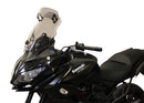 Kawasaki Versys 650/1000 [2015-2016] -VariotouringsScreen "VT"-2