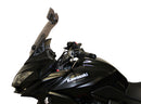 Kawasaki Versys 650/1000 [2015-2016] -VariotouringsScreen "VT"-3