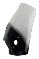Kawasaki Versys 650/1000 [2015-2016] -Arriginal Shape Disc "Om"-3