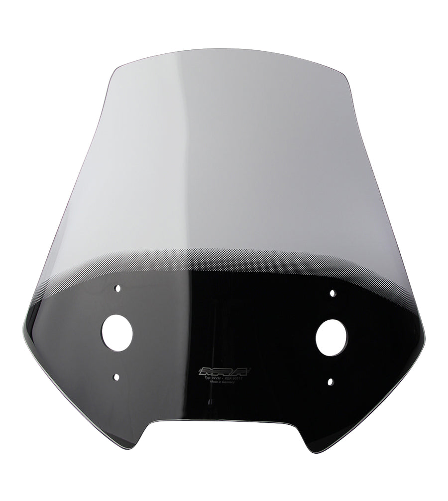 Kawasaki Versys 650 17-21 /1000 17-18-original form disk "OM"