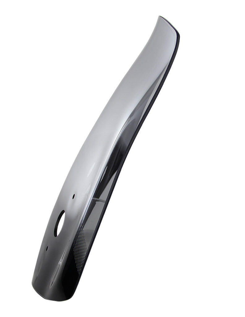 Kawasaki Versys 650/1000 [2015-2016] -Arriginal Shape Disc "Om"
