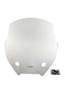 Kawasaki Versys 650 17-21 /1000 17-18-Touring Disc "T"-8