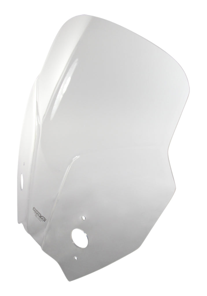 Kawasaki Versys 650 17-21 /1000 17-18-Touring Disc "T"
