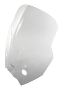 Kawasaki Versys 650 17-21 /1000 17-18-Touring Disc "T"-9