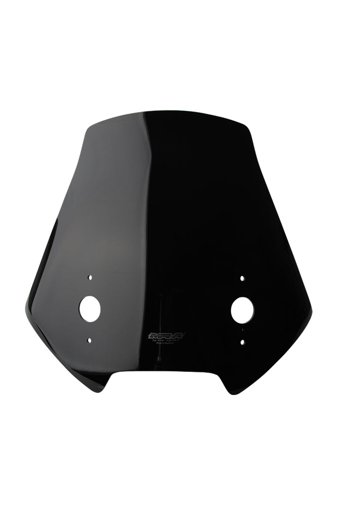 Kawasaki Versys 650 17-21 /1000 17-18-original form disk "OM"