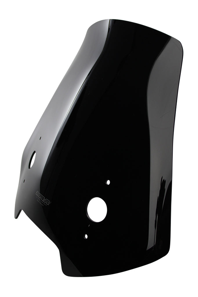 Kawasaki Versys 650/1000 [2015-2016] -Arriginal Shape Disc "Om"