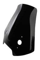 Kawasaki Versys 650/1000 [2015-2016] -Arriginal Shape Disc "Om"-5