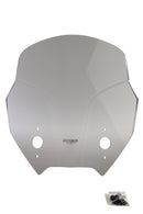 Kawasaki Versys 650 17-21 /1000 17-18-Touring Disc "T"-2
