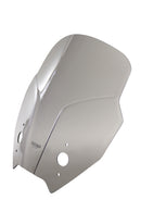 Kawasaki Versys 650 17-21 /1000 17-18-Touring Disc "T"-3