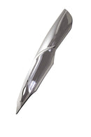 Kawasaki Versys 650 17-21 /1000 17-18-Touring Disc "T"-4