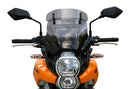 Kawasaki Versys 650 [2010-2014] -VariotouringsScreen "VTM"-3