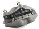 BMW K 1300 S K12S [2009] - Brake Caliper Brake Tongs foran til venstre-5