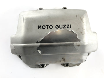 Moto Guzzi California Jackal 1100 KD [1997] - Ventil Låg - 0