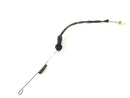 Honda VF 1000 F SC15 [1986] - Brake Light Switch bagpå-4