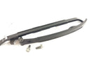 Yamaha XT 600 E 3TB [1991] - Slide Rails Control Chain-2