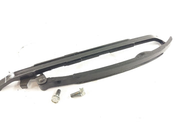 Yamaha XT 600 E 3TB [1991] - Slide Rails Control Chain - 0