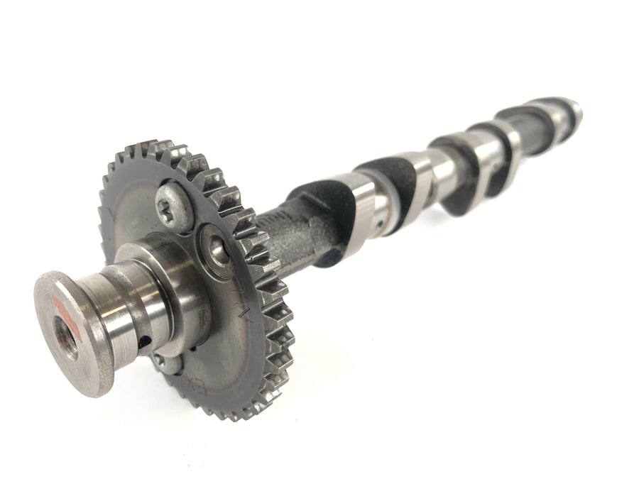 Triumph Sprint 955i RS T695 [2001] - Camshaft Outlet Camshaft