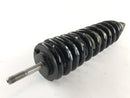 BMW R 1100 GS 259 ​​[1995] - Spring Front Telelever-4