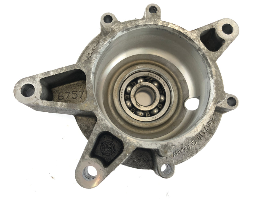 BMW K 1300 S K12S [2009] - Housing Starter Freedom