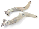 Triumph Trophy 1200 T300E [1996] - Motor Holder Set-2