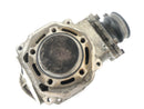 Aprilia Rs 125 MPB [2000] - Cylinder med stempler-2