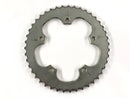 Triumph Thruxton 900 [2004] - Chain Wheel-4