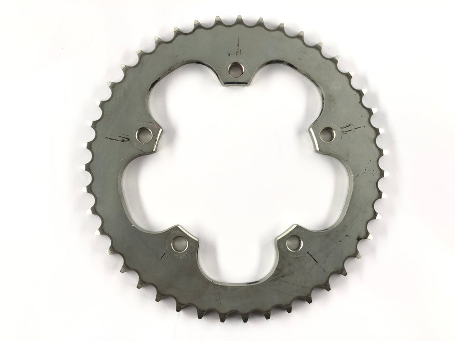 Triumph Thruxton 900 [2004] - Chain Wheel
