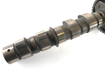 Honda CB 750 K RC01 [1983] - Camshaft Outlet Camshaft - 0