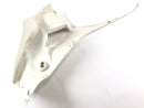 Honda CBR 1000 RR SC57 [2006] - Clearing Side beklædning til højre-4
