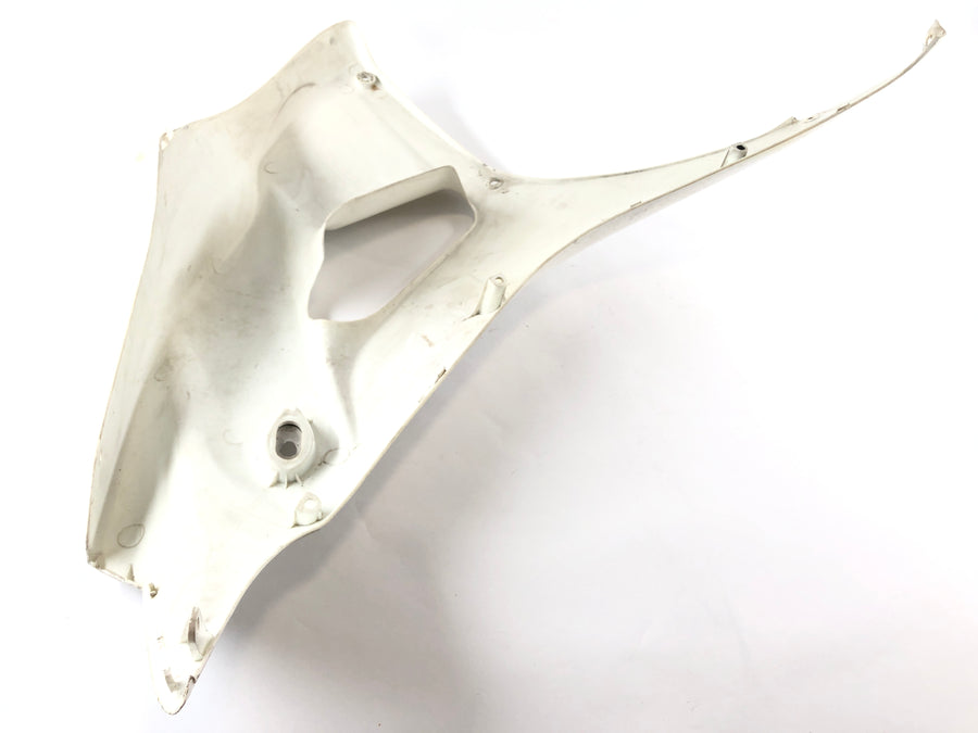 Honda CBR 1000 RR SC57 [2006] - Clearing Side beklædning til højre