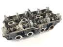 Suzuki Bandit GSF 650 S WVB5 [2005] - Cylinderhoved-1