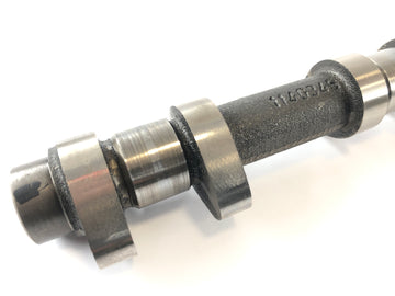 Triumph Daytona 955i T595N [2001] - Camshaft Outlet Camshaft - 0