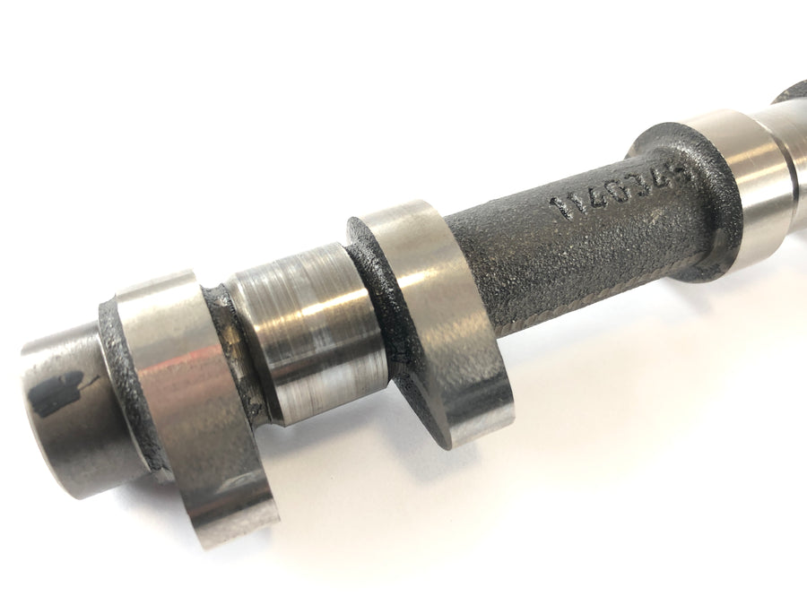 Triumph Daytona 955i T595N [2001] - Camshaft Outlet Camshaft