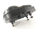 Triumph Sprint 955i RS T695 [2000] - Cockpit Tacho Fittings-5