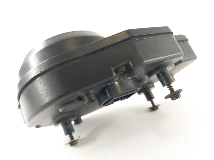Triumph Sprint 955i RS T695 [2000] - Cockpit Tacho Fittings