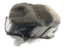 Honda St 1100 SC26 Pan European [1990] - Tank Benzin Tank-4