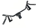 BMW C1 125 [2001] - Bracket Windshield Wiper Wiper Engine-4