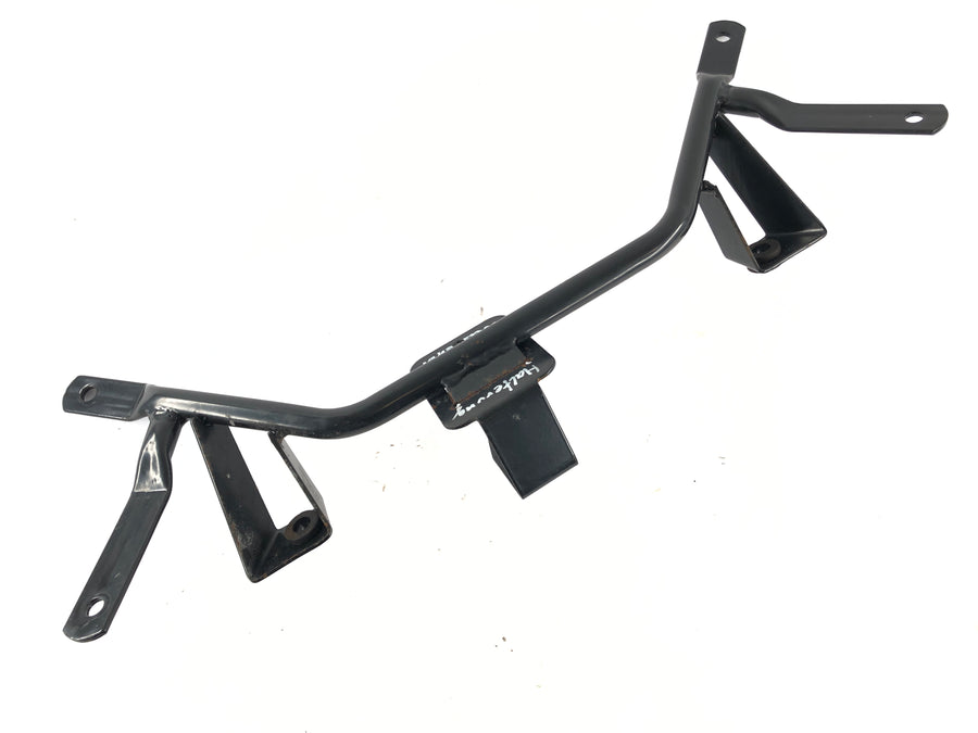 BMW C1 125 [2001] - Bracket Windshield Wiper Wiper Engine