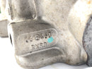 Kan på Spyder SM5 [2009] - Cylinderhoved af bagcylinderen-6