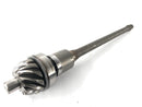 Suzuki Indtruder VL 1500 AL [2000] - Cardan Shaft-1