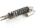 Husqvarna WR 125 [1995] - Spring Shock Absorber-5
