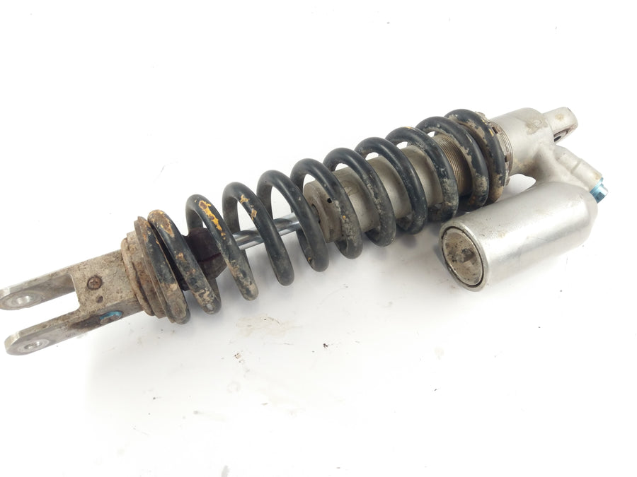 Husqvarna WR 125 [1995] - Spring Shock Absorber