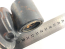 Triumph Daytona 1200 T300D [1995] - Spring Shock Absorber-5